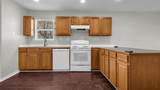 1602 Elm Street - Photo 8