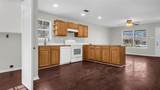 1602 Elm Street - Photo 9