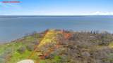 8424 Edgewater Drive - Photo 6