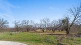 8424 Edgewater Drive - Photo 8