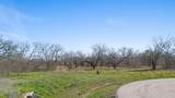 8424 Edgewater Drive - Photo 9