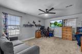 2250 Poolville Cut Off Road - Photo 11