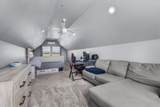 2250 Poolville Cut Off Road - Photo 12