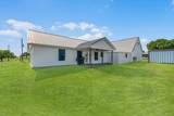 2250 Poolville Cut Off Road - Photo 15