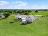 2250 Poolville Cut Off Road - Photo 16