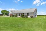 2250 Poolville Cut Off Road - Photo 17