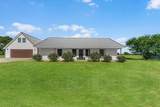 2250 Poolville Cut Off Road - Photo 18