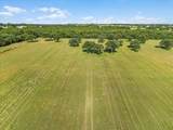 2250 Poolville Cut Off Road - Photo 19