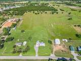 2250 Poolville Cut Off Road - Photo 20