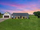 2250 Poolville Cut Off Road - Photo 21