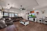 2250 Poolville Cut Off Road - Photo 4