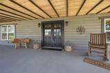 230 Frosty Hollow Road - Photo 1