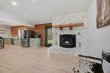 230 Frosty Hollow Road - Photo 10