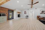 230 Frosty Hollow Road - Photo 11