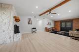 230 Frosty Hollow Road - Photo 12