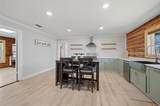 230 Frosty Hollow Road - Photo 13