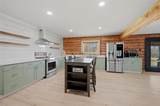 230 Frosty Hollow Road - Photo 14