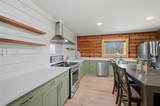 230 Frosty Hollow Road - Photo 15