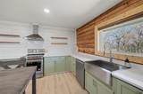 230 Frosty Hollow Road - Photo 16
