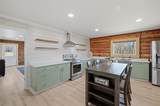 230 Frosty Hollow Road - Photo 17