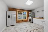 230 Frosty Hollow Road - Photo 19