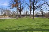 230 Frosty Hollow Road - Photo 2