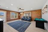 230 Frosty Hollow Road - Photo 20