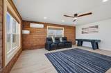 230 Frosty Hollow Road - Photo 21
