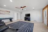230 Frosty Hollow Road - Photo 22