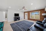 230 Frosty Hollow Road - Photo 23
