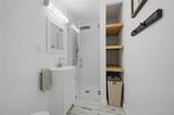 230 Frosty Hollow Road - Photo 24