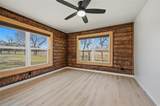 230 Frosty Hollow Road - Photo 25