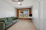 230 Frosty Hollow Road - Photo 26