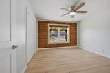 230 Frosty Hollow Road - Photo 27