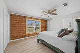 230 Frosty Hollow Road - Photo 28