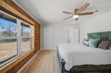 230 Frosty Hollow Road - Photo 29