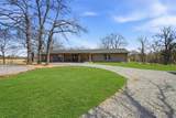 230 Frosty Hollow Road - Photo 3