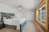 230 Frosty Hollow Road - Photo 30