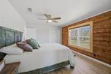 230 Frosty Hollow Road - Photo 31