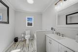 230 Frosty Hollow Road - Photo 32
