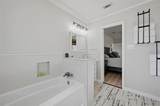 230 Frosty Hollow Road - Photo 33
