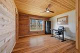 230 Frosty Hollow Road - Photo 34