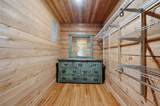 230 Frosty Hollow Road - Photo 35