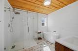 230 Frosty Hollow Road - Photo 36