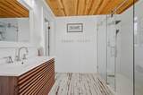 230 Frosty Hollow Road - Photo 37