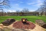 230 Frosty Hollow Road - Photo 38