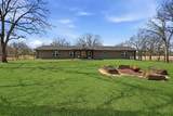 230 Frosty Hollow Road - Photo 39