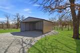 230 Frosty Hollow Road - Photo 4