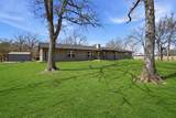 230 Frosty Hollow Road - Photo 5