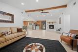 230 Frosty Hollow Road - Photo 6